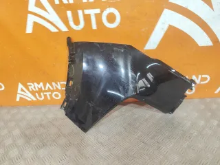 6010227100, 8894238029, 1 бампер джили окаванго Geely Okavango Арт AR299027