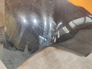 6010227100, 8894238029, 1 бампер джили окаванго Geely Okavango Арт AR299027, вид 3