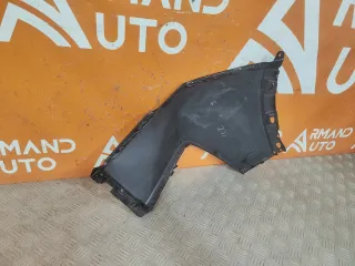 6010227100, 8894238029, 1 бампер джили окаванго Geely Okavango Арт AR299027, вид 6