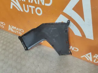 6010227100, 8894238029, 1 бампер джили окаванго Geely Okavango Арт AR299027, вид 7
