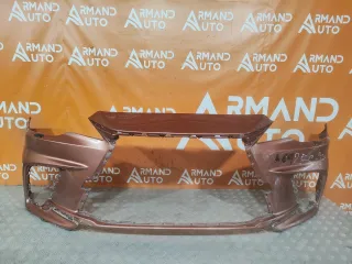 521194D990, 4 бампер лексус рх ал30 (ал al 30) Lexus RX 5 Арт AR305817
