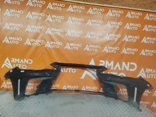 521194D990, 4 бампер лексус рх ал30 (ал al 30) Lexus RX 5 Арт AR305817, вид 4