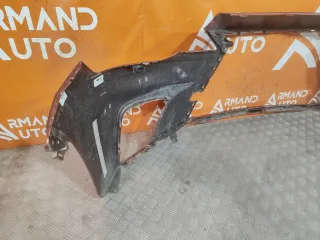 521194D990, 4 бампер лексус рх ал30 (ал al 30) Lexus RX 5 Арт AR305817, вид 5