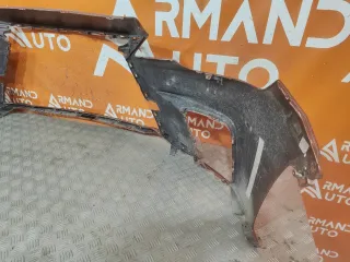 521194D990, 4 бампер лексус рх ал30 (ал al 30) Lexus RX 5 Арт AR305817, вид 6