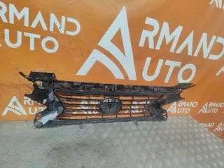 5311133450, 4 решетка радиатора Lexus ES 6 restailing Арт AR305940, вид 5