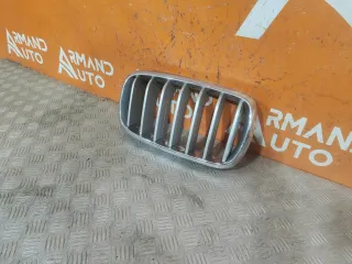 51117303108, 7316076, 6 решетка радиатора BMW X5 F15 Арт AR306073, вид 3