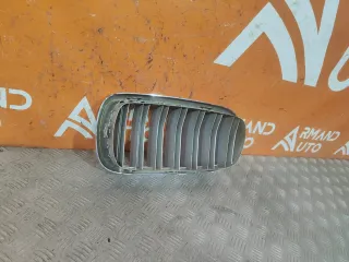 51117303108, 7316076, 6 решетка радиатора BMW X5 F15 Арт AR306073, вид 5