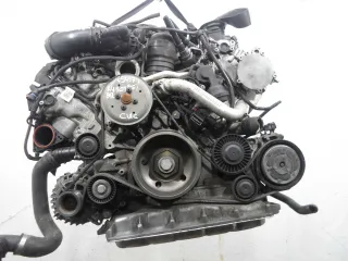 06M115401F Корпус масляного фильтра Audi A4 B9 3.0л Арт 00174424sep5, вид 1