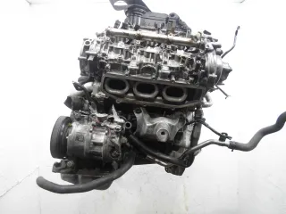06M115401F Корпус масляного фильтра Audi A4 B9 3.0л Арт 00174424sep5, вид 2