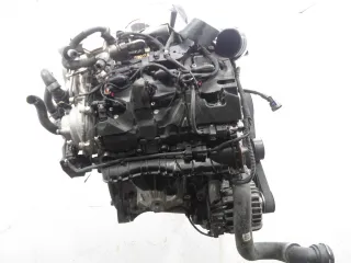 06M115401F Корпус масляного фильтра Audi A4 B9 3.0л Арт 00174424sep5, вид 3