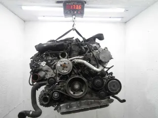 06M115401F Корпус масляного фильтра Audi A4 B9 3.0л Арт 00174424sep5, вид 4