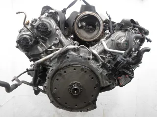 06M115401F Корпус масляного фильтра Audi A4 B9 3.0л Арт 00174424sep5, вид 5