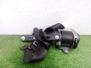 A9068600088 Ремень безопасности Mercedes Sprinter W906 Арт 00263819, вид 1