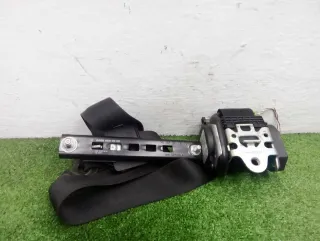 A9068600088 Ремень безопасности Mercedes Sprinter W906 Арт 00263819, вид 4