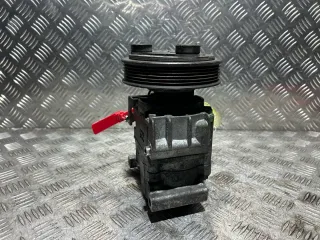 H12A1AF4DW Компрессор кондиционера Mazda 6 1 Арт GRT83160, вид 1