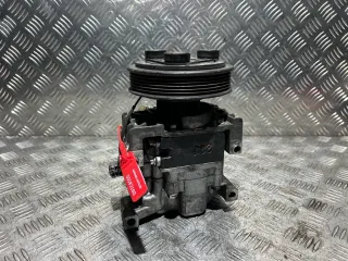 H12A1AF4DW Компрессор кондиционера Mazda 6 1 Арт GRT83160, вид 2