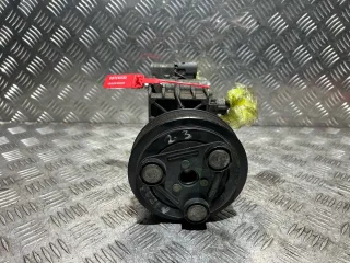 H12A1AF4DW Компрессор кондиционера Mazda 6 1 Арт GRT83160, вид 4