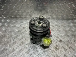 H12A1AF4DW Компрессор кондиционера Mazda 6 1 Арт GRT83160, вид 7