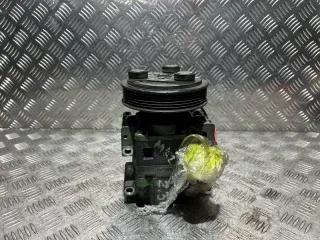 H12A1AF4DW Компрессор кондиционера Mazda 6 1 Арт GRT83160, вид 8