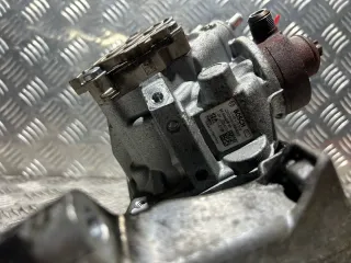 0445010516 ТНВД Peugeot 308 1 Арт GRT83072, вид 3