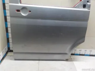 7E0831056F VAG Дверь передняя правая Volkswagen Transporter T5 restailing Арт E23769994, вид 5