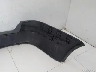 1J9807417GRU VAG Бампер задний Volkswagen Golf 4 Арт E48612916, вид 12