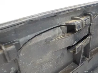 1J9807417GRU VAG Бампер задний Volkswagen Golf 4 Арт E48612916, вид 13