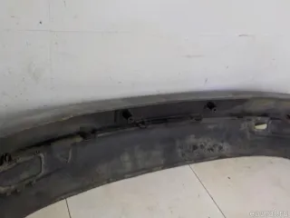 7D08072212BC VAG Бампер передний Volkswagen Transporter T4 restailing Арт E52562625, вид 14