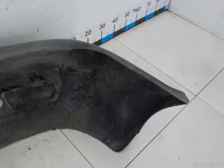 7D08072212BC VAG Бампер передний Volkswagen Transporter T4 restailing Арт E52562625, вид 15