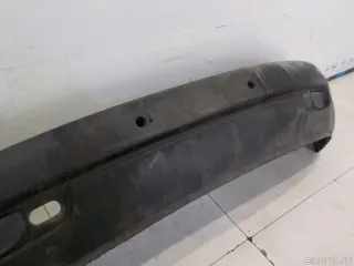 7D08072212BC VAG Бампер передний Volkswagen Transporter T4 restailing Арт E52562625, вид 4