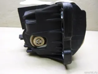 3AA880204 VAG Подушка безопасности пассажира Volkswagen Passat CC Арт E90460005, вид 2