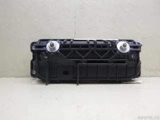 3AA880204 VAG Подушка безопасности пассажира Volkswagen Passat CC Арт E90460005, вид 4