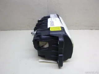 3AA880204 VAG Подушка безопасности пассажира Volkswagen Passat CC Арт E90460005, вид 5