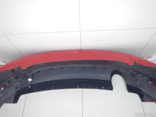  Бампер задний Volkswagen Beetle 2 Арт E70801430, вид 12