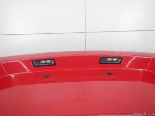  Бампер задний Volkswagen Beetle 2 Арт E70801430, вид 5