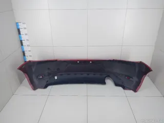  Бампер задний Volkswagen Beetle 2 Арт E70801430, вид 7