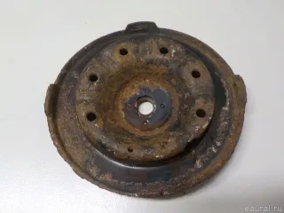 S2905450 Lifan Опора передней пружины верхняя Lifan x60 Арт E51934539, вид 7