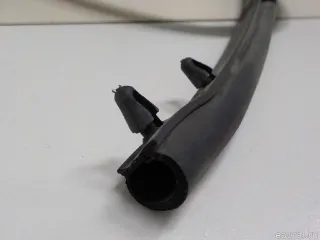 BBF8402920 Lifan Уплотнитель капота Lifan Solano Арт E52064445, вид 4