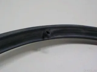 BBF8402920 Lifan Уплотнитель капота Lifan Solano Арт E52064445, вид 6