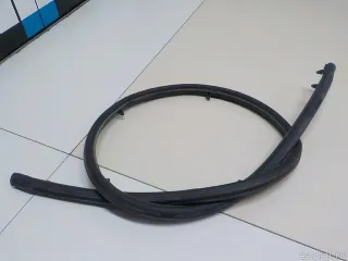 BBF8402920 Lifan Уплотнитель капота Lifan Solano Арт E52064445, вид 8