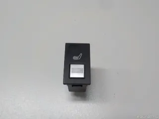 B3759300 Lifan Кнопка обогрева сидений Lifan Solano Арт E52152975