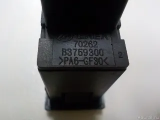 B3759300 Lifan Кнопка обогрева сидений Lifan Solano Арт E52152975, вид 6
