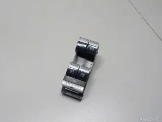 B3746120A2 Lifan Блок управления стеклоподъемниками Lifan x60 Арт E52528733