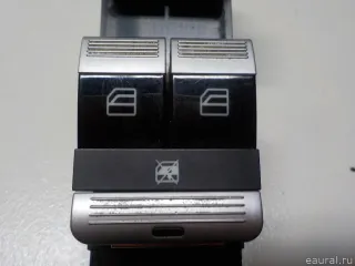 B3746120A2 Lifan Блок управления стеклоподъемниками Lifan Solano Арт E52528733, вид 11
