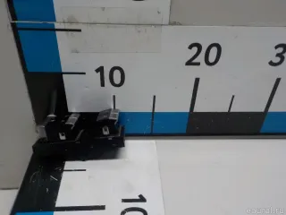B3746120A2 Lifan Блок управления стеклоподъемниками Lifan Solano Арт E52528733, вид 3