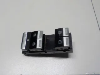 B3746120A2 Lifan Блок управления стеклоподъемниками Lifan Solano Арт E52528733, вид 4