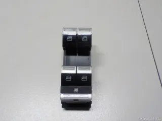 B3746120A2 Lifan Блок управления стеклоподъемниками Lifan Solano Арт E52528733, вид 5