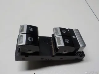 B3746120A2 Lifan Блок управления стеклоподъемниками Lifan Solano Арт E52528733, вид 6