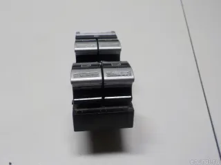 B3746120A2 Lifan Блок управления стеклоподъемниками Lifan Solano Арт E52528733, вид 7