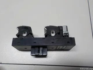 B3746120A2 Lifan Блок управления стеклоподъемниками Lifan Solano Арт E52528733, вид 8